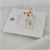Western Adjustable Ring