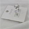 Western Adjustable Ring