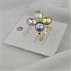 Western Adjustable Ring