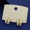 Western Classic Earring