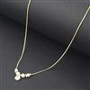 Western Delicate Mala