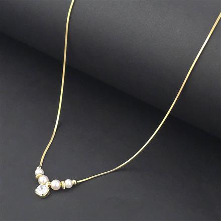 Western Delicate Mala