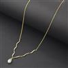 Western Delicate Mala