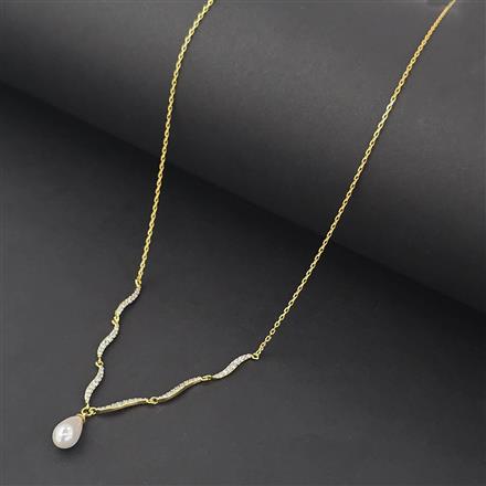 Western Delicate Mala