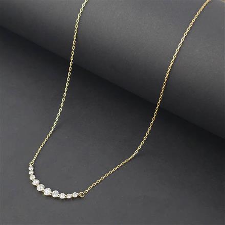 Western Delicate Mala