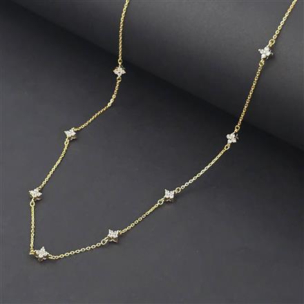 Western Delicate Mala