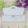 Western Adjustable Bracelet