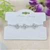 Western Adjustable Bracelet