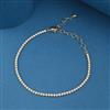 Western Openable Bracelet