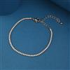 Western Openable Bracelet