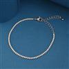 Western Openable Bracelet