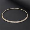 Western Hasli Necklace