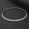 Western Hasli Necklace
