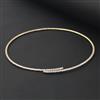 Western Hasli Necklace