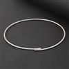 Western Hasli Necklace