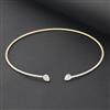 Western Hasli Necklace