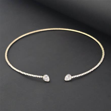 Western Hasli Necklace