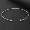 Western Hasli Necklace