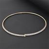 Western Hasli Necklace