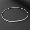 Western Hasli Necklace