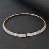 Western Hasli Necklace
