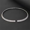 Western Hasli Necklace