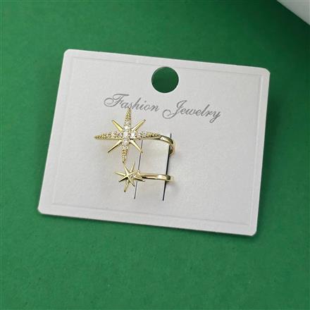 Western Earcuff