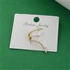 Western Earcuff