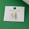 Western Earcuff