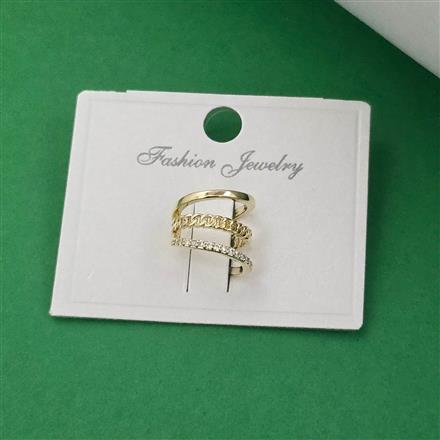 Western Earcuff