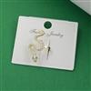 Western Earcuff