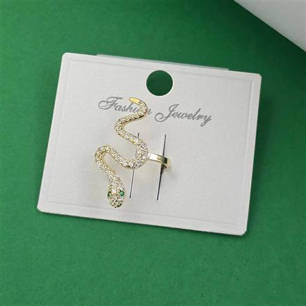 Western Earcuff