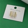 Western Earcuff