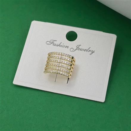 Western Earcuff