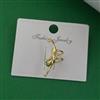 Western Earcuff
