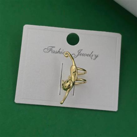 Western Earcuff