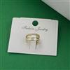 Western Earcuff