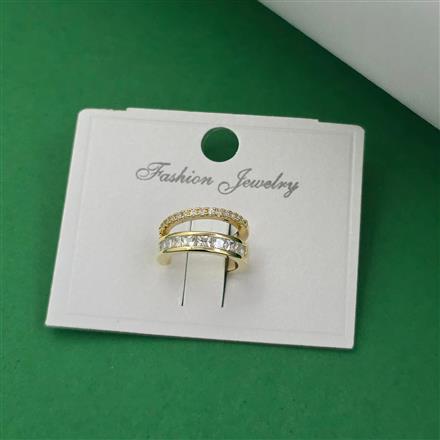 Western Earcuff