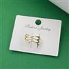 Western Earcuff