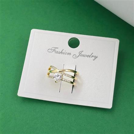 Western Earcuff