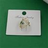 Western Earcuff