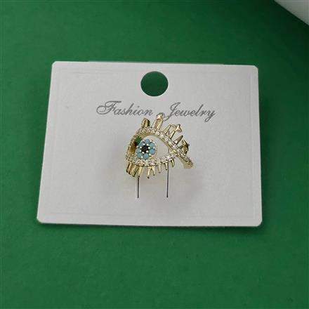 Western Earcuff