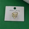 Western Earcuff