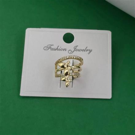 Western Earcuff