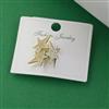 Western Earcuff