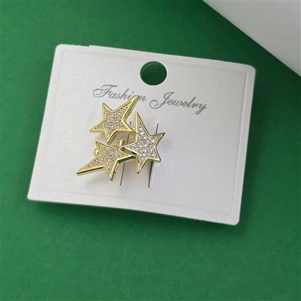 Western Earcuff