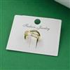 Western Earcuff