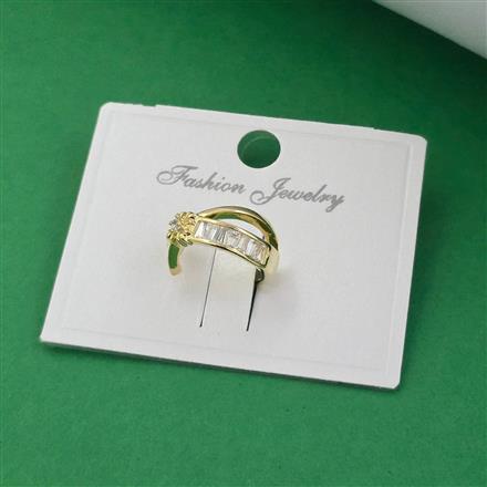 Western Earcuff