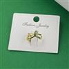 Western Earcuff