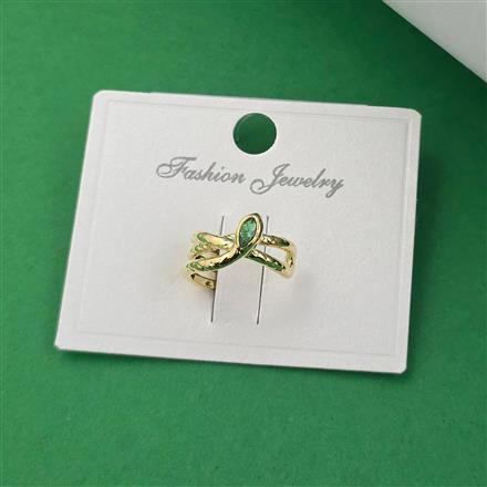 Western Earcuff